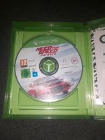 Xbox one need for speed Payback Brandenburg - Cottbus Vorschau