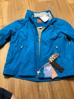 Napapijri Jacke Regenjacke Neu mit Etikett Gr 140 NP 119€ Baden-Württemberg - Gengenbach Vorschau