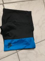 Badehose Adidas Gr134 Baden-Württemberg - Ehingen (Donau) Vorschau