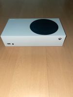 XBOX Series S/ 2 Controller/ Ladestation Niedersachsen - Oldenburg Vorschau