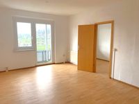 // Kraxelbonus // 2 Monate Kaltmietfrei // helle 3 Zimmer Wohnung // Thüringen - Schmalkalden Vorschau