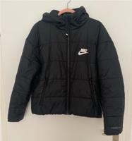 Jacke | Nike Bielefeld - Senne Vorschau