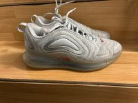 Nike air Max 720 Saarbrücken-Dudweiler - Dudweiler Vorschau