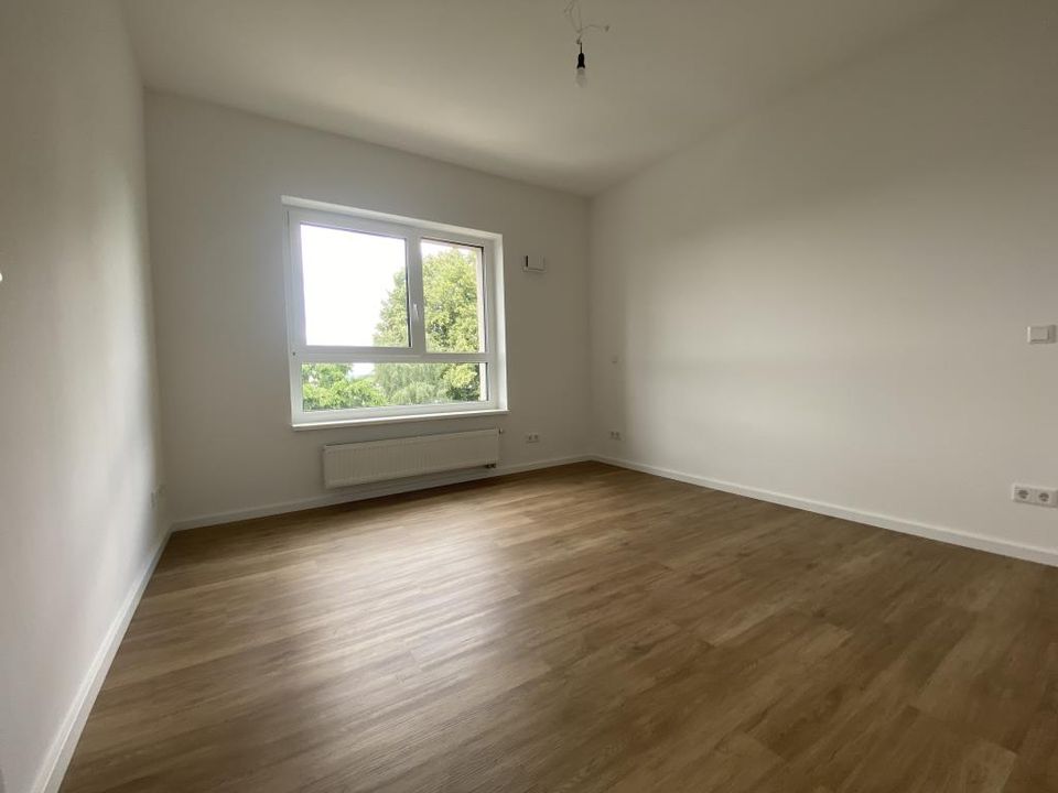 3-Zimmer-Wohnung in Göttingen Grone-Süd in Göttingen