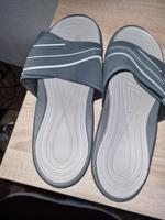 Bad Schuhe 45 Bremen - Obervieland Vorschau