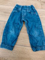 Jeans Stretch Marke &DENIM Bayern - Betzenstein Vorschau