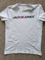 T shirt Jack & Jones Gr. M Müritz - Landkreis - Waren (Müritz) Vorschau