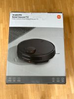 Xiaomi Robot Vacuum T12 Staubsaugerroboter wie neu mit Wischfunkt Baden-Württemberg - Schwäbisch Hall Vorschau