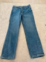 High Waist Mom Jeans von H&M 38 NEU ungetragen Berlin - Tempelhof Vorschau