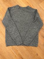 Vero Moda Pullover grün meliert Gr. XS Schleswig-Holstein - Neumünster Vorschau