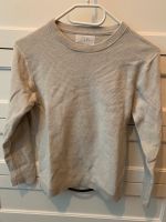 Zara Jungen Strickpullover beige Gr. 140♥️ Berlin - Steglitz Vorschau