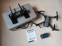 K20 Drohne mit 4K Kamera Sachsen - Freital Vorschau