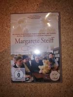 Margarethe Steiff DVD Baden-Württemberg - Walddorfhäslach Vorschau