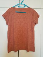 Shirt von EDC by Esprit in Gr. M Sachsen - Dippoldiswalde Vorschau