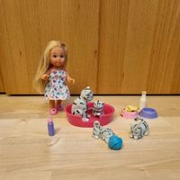 Barbie - Evi Hessen - Steinau an der Straße Vorschau