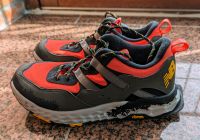 New Balance Trekking Outdoor Schuhe Größe 40 Neu Häfen - Bremerhaven Vorschau