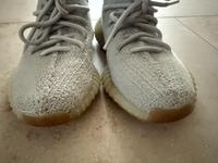 Adidas yeezy boost 350 Bayern - Ingolstadt Vorschau