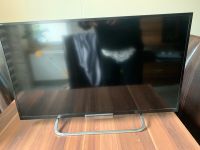 LCD TV SONY 32 Zoll Hessen - Niederdorfelden Vorschau