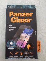 Iphone XR/ 11 Panzer Glass ink versand 10€ Düsseldorf - Eller Vorschau