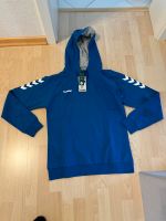 Hoodie,  Kapuzenpullover von Hummel, Neu Düsseldorf - Pempelfort Vorschau