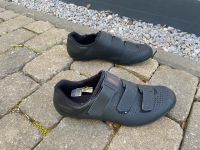 Shimano MTB Schuh SHXC100 Größe 46 Nordrhein-Westfalen - Porta Westfalica Vorschau