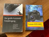 Fotografie Bücher Canon Sachsen - Neusalza-Spremberg Vorschau