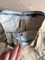 Hose Baumwollhose TILDA Gr. 34 Marc O’Polo Bayern - Starnberg Vorschau