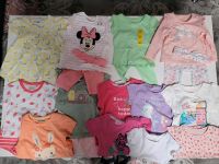 **NEU**Baby Mädchen Kleidungspaket 74/80**Sets T-shirts Kleid** Duisburg - Duisburg-Mitte Vorschau