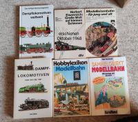 Eisenbahn Taschenbücher Rheinland-Pfalz - Mudersbach Vorschau