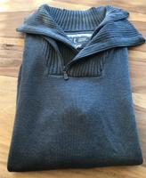 EDC Esprit Herren Strickpullover Gr. L Pullover Nordrhein-Westfalen - Hille Vorschau