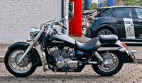 Honda Shadow 750 –  wenig km, ABS, Kardan, viele Extras! Nordrhein-Westfalen - Voerde (Niederrhein) Vorschau
