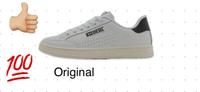 Diesel black S-ATHENE VTG - Sneaker low - white/black Gr. 44 Nordrhein-Westfalen - Remscheid Vorschau