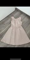 Damen Kleid 36 H&M Hessen - Bad Wildungen Vorschau
