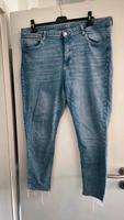 C&A Jeans skinny Gr. 48 Nordrhein-Westfalen - Hilden Vorschau