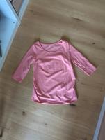 HM MAMA Longshirt Umstandskleidung L Pulli Bayern - Zandt Vorschau