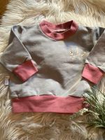 Handmade sweater koalohahandmade neu Größe 62 Nordrhein-Westfalen - Iserlohn Vorschau
