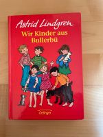 Wir Kinder aus Bullerbü Baden-Württemberg - Ketsch Vorschau