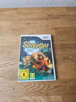 Scooby Doo Nintendo Wii Nordrhein-Westfalen - Gelsenkirchen Vorschau