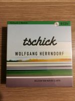 tschick Hörbuch 6 CD's (Neu) ***inklusive Versand*** Nordrhein-Westfalen - Werne Vorschau