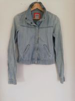 Schöne leichte Jeansjacke von Esprit Gr. XS Niedersachsen - Oldenburg Vorschau