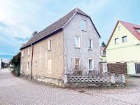 Leerstehendes Einfamilienhaus in Hohenmölsen OT Webau (P24-01-023) Sachsen-Anhalt - Hohenmölsen Vorschau