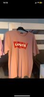 Levi’s tshirt Nordrhein-Westfalen - Minden Vorschau