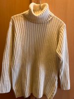 Pullover Betty Barclay Hessen - Fulda Vorschau