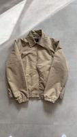 hm übergangsjacke harrington jacke München - Maxvorstadt Vorschau