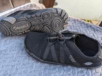Barfuß Schuhe Dockers Baden-Württemberg - Göppingen Vorschau