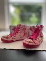 Lelli Kelly Sneaker in Rosa - Größe 26 Nordrhein-Westfalen - Recklinghausen Vorschau