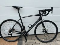 Rennrad Specialized Roubaix SL4 Elite Hessen - Mücke Vorschau