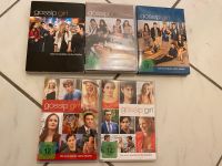 Gossip Girl DVDs Staffel 1-5 Nordrhein-Westfalen - Lünen Vorschau