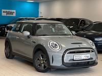 MINI Cooper SE HUD/Park&DrivAss/Stop&Go/Kamera Niedersachsen - Peine Vorschau