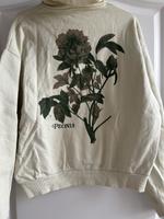 Pullover, Hoodie Sachsen - Freiberg Vorschau